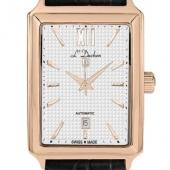 L`Duchen D 633.41.33. Изображение 1